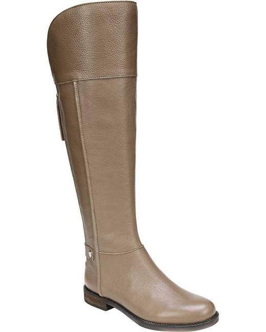 franco sarto christine boots