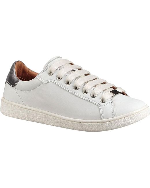 ugg sneakers ugg sneakers