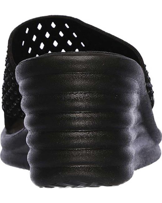 skechers ibiza summer