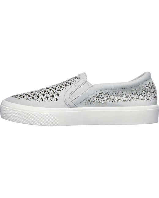 skechers poppy diamond gal