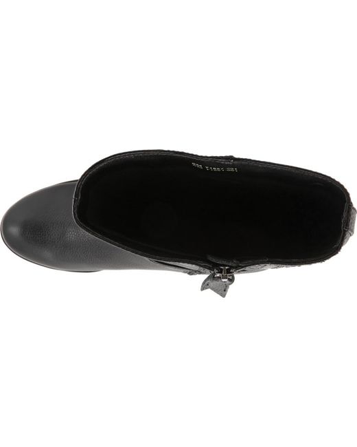 trotters liberty wide calf