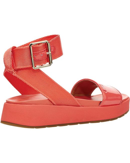 lennox ugg