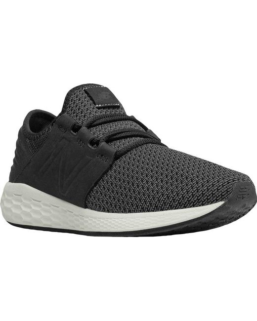 new balance cruz sport new balance cruz sport