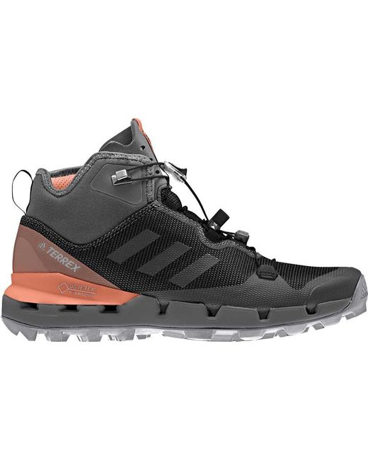 hiking shoes adidas hiking shoes adidas