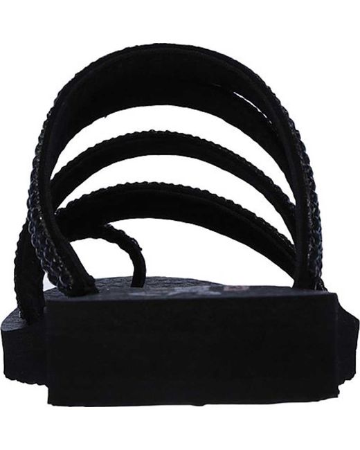 skechers meditation glam flash