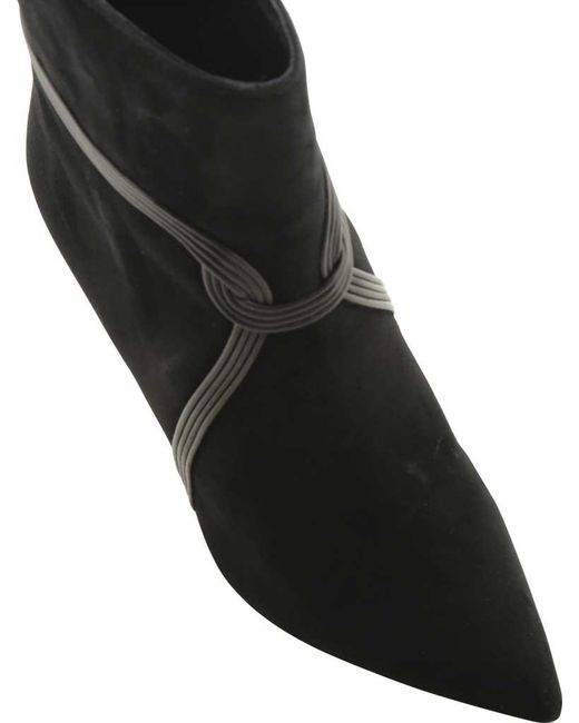 rachel zoe liana bootie