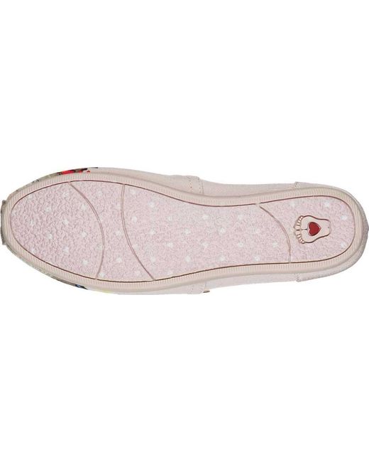 bobs plush cats rule