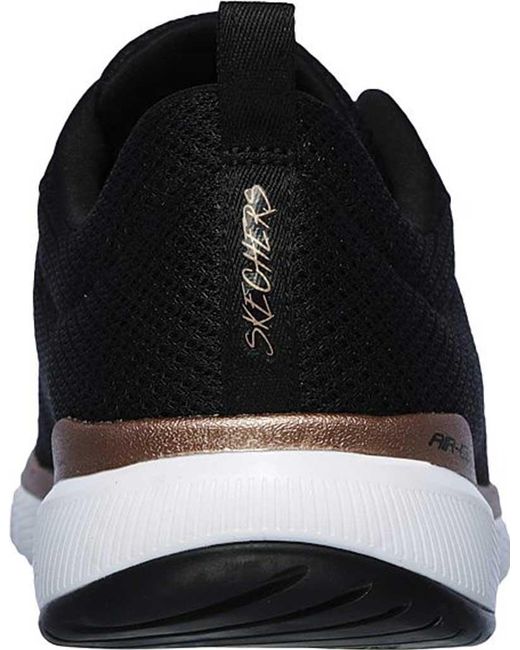 skechers flex appeal 3.0 first insight