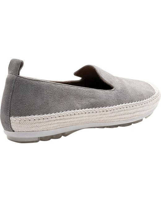 blondo bella waterproof espadrilles