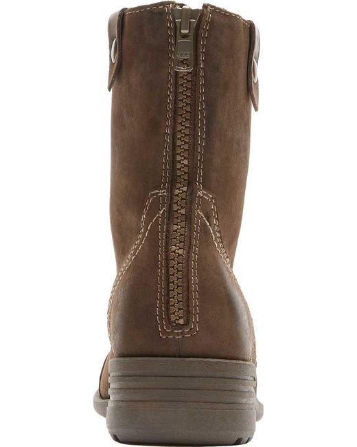 rockport cobb hill bethany boot