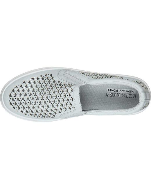 skechers poppy diamond gal