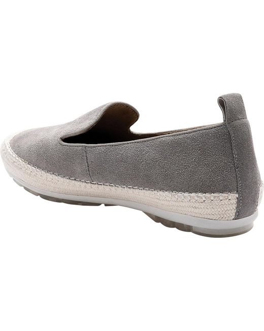 blondo bella waterproof espadrilles
