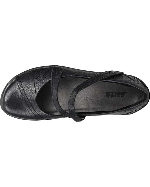 earth newton mary jane