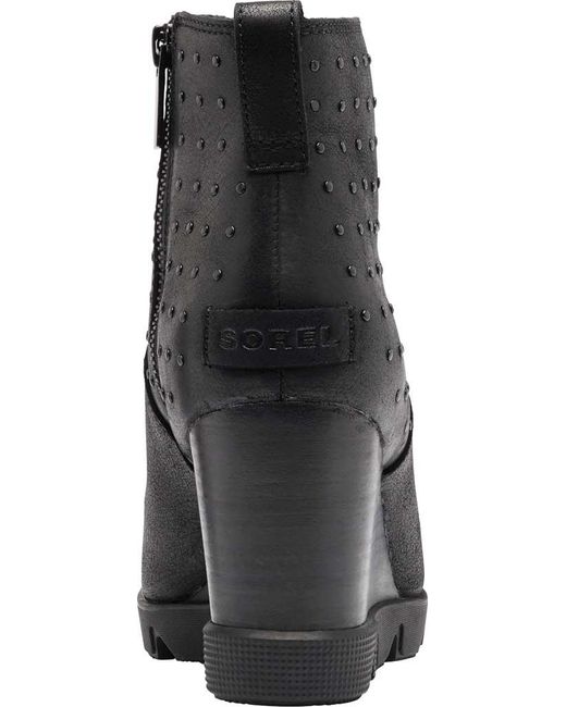 most comfortable casual dress shoes