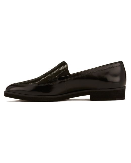 walking cradles buckley in black lyst walking cradles buckley in black lyst