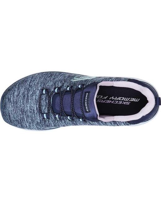 skechers summit quick getaway