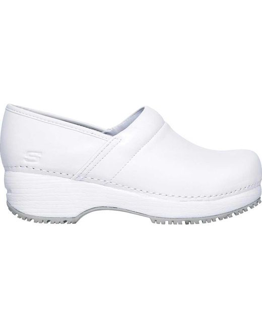 skechers clogs sale