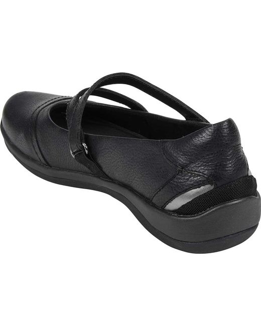 earth newton mary jane