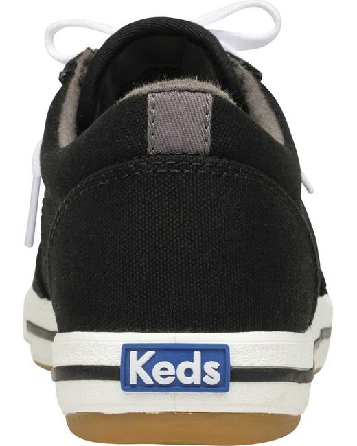 keds courty core