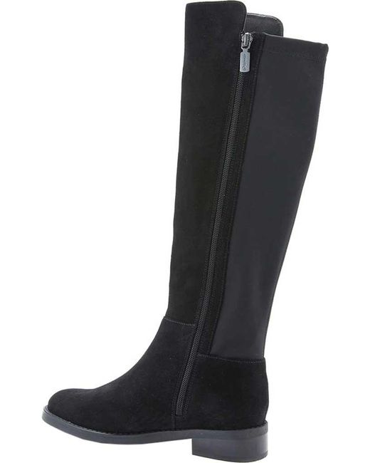 timberland pro endurance 8 inch steel toe