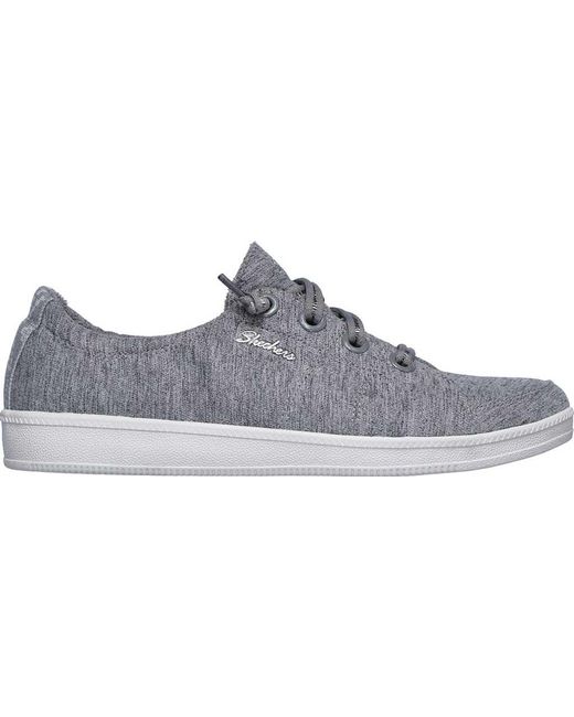 skechers inner city