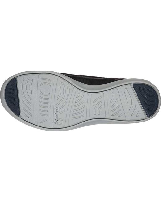 skechers arya sail with me