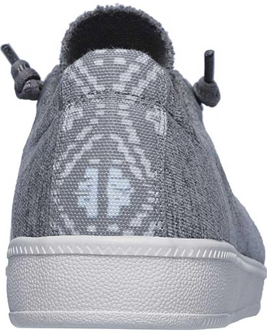 skechers inner city