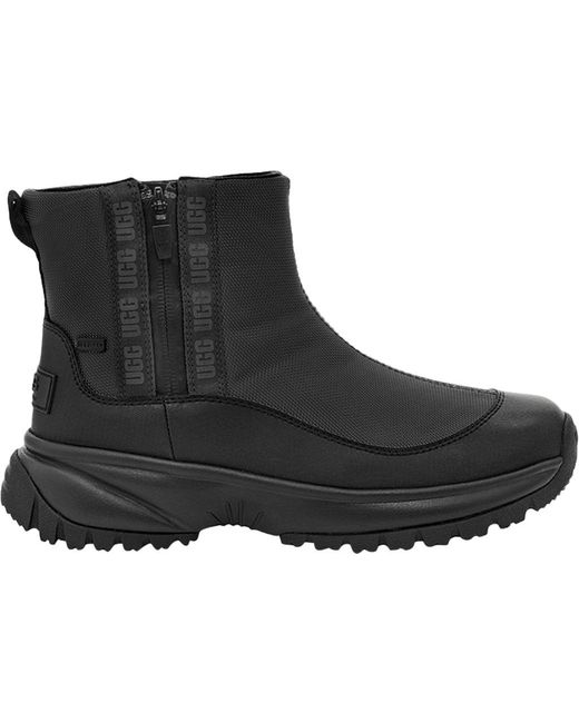 ugg yose snowboot
