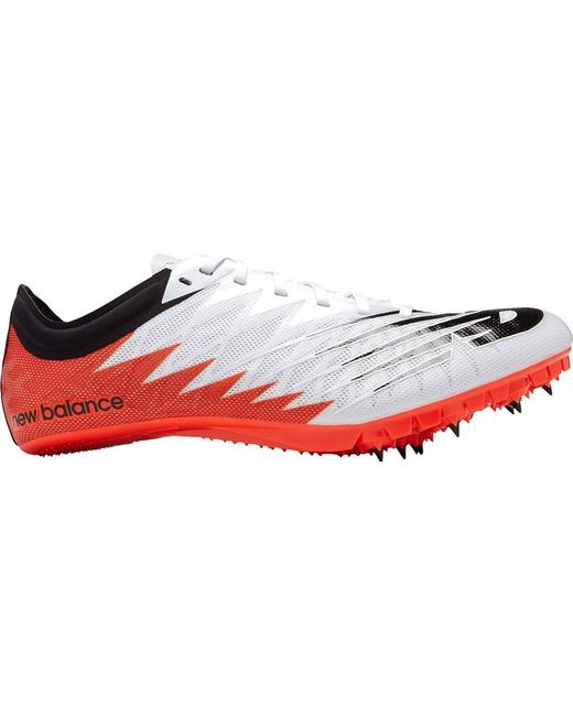 new balance spikes new balance spikes