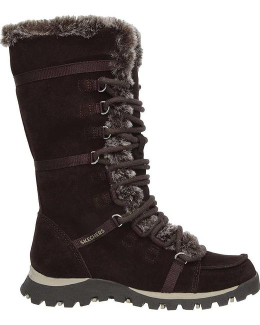 skechers grand jam
