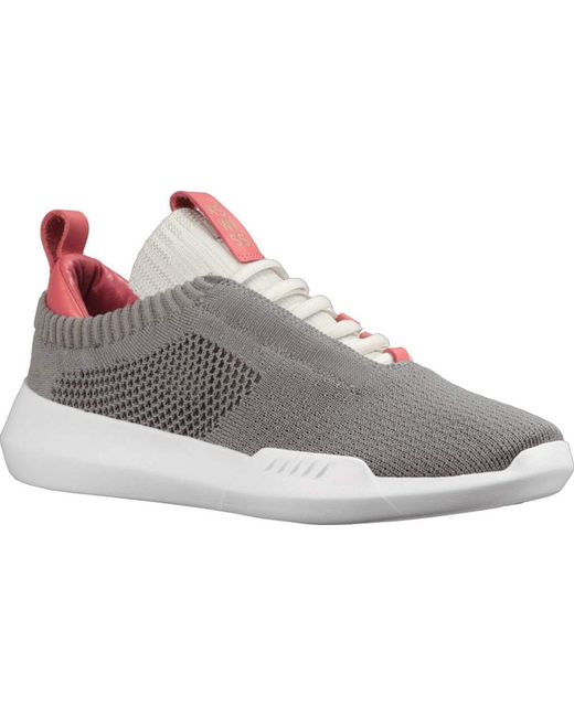 k swiss knit