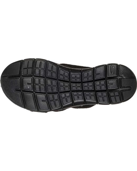 skechers flex appeal 2.0 spring motion 2