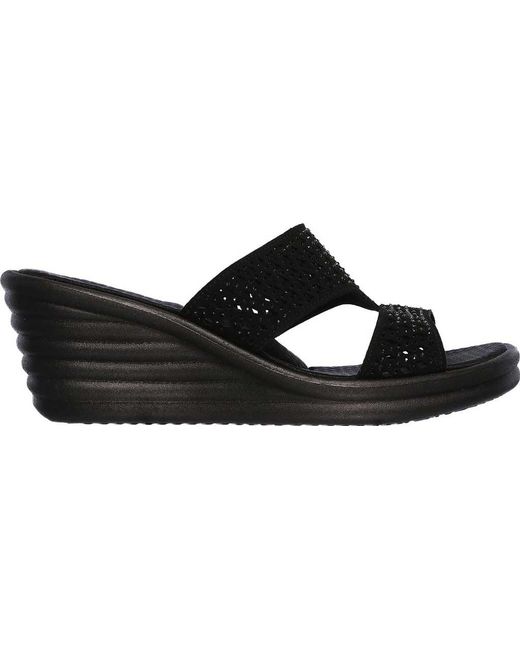 skechers ibiza summer