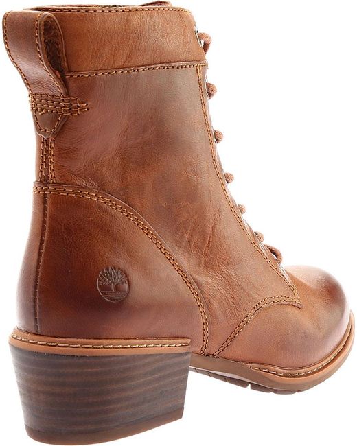 timberland sutherlin bay slouch boot
