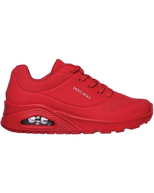 skechers sport uno