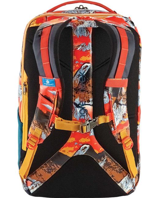 eagle creek 30l backpack