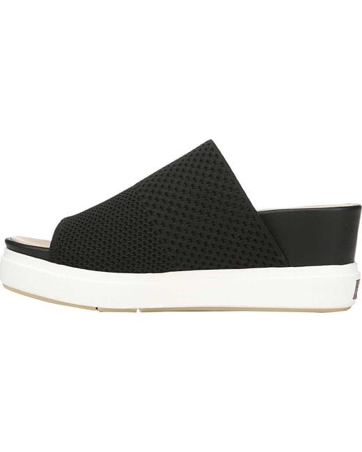 Dr scholls hotsell sonia slides