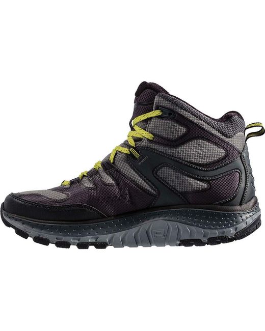puma shinsei evoknit