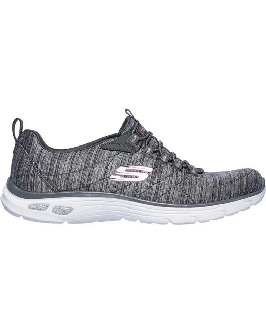 skechers empire dlux