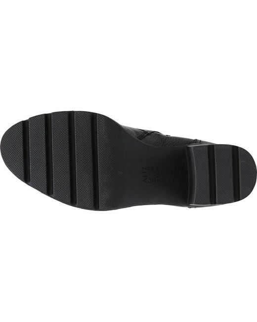 varuna lugged waterproof bootie naturalizer