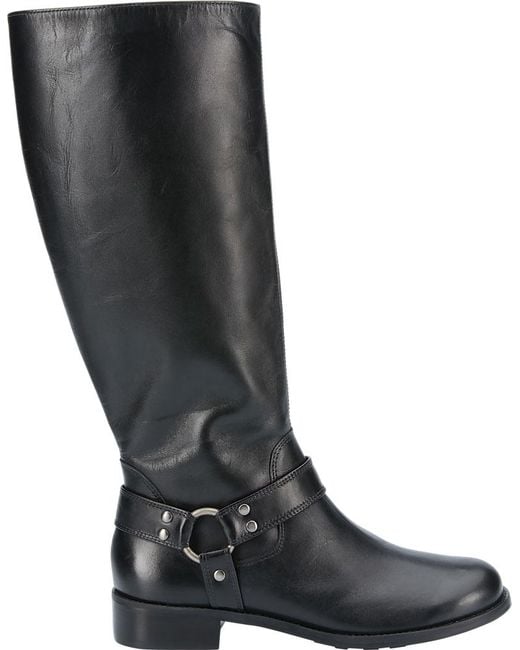 walking cradles boots