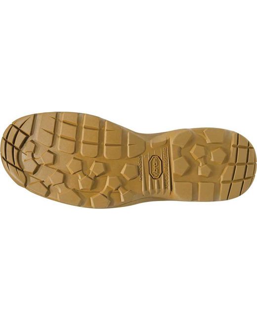 danner tfx g3