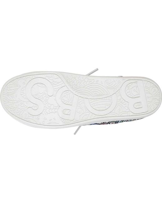 skechers bobs beach bingo woof pack