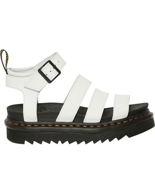 free people one and only midi