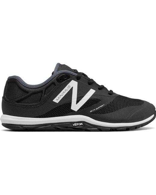 new balance minimus 20v6 new balance minimus 20v6