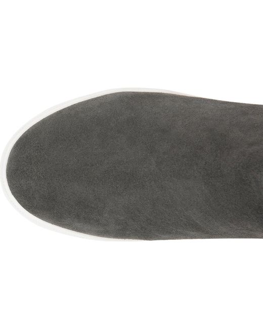 blondo glade waterproof