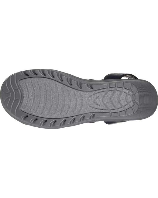 skechers parallel crossed wires