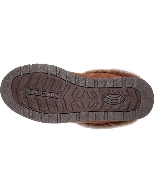 bobs skechers wide width