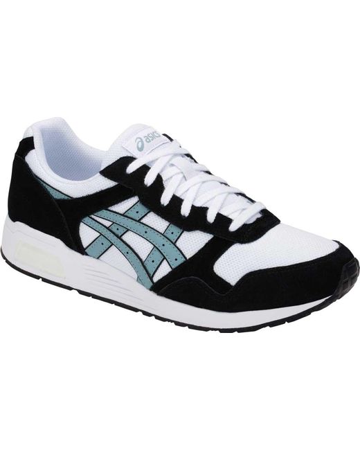 asics lyte trainer asics lyte trainer