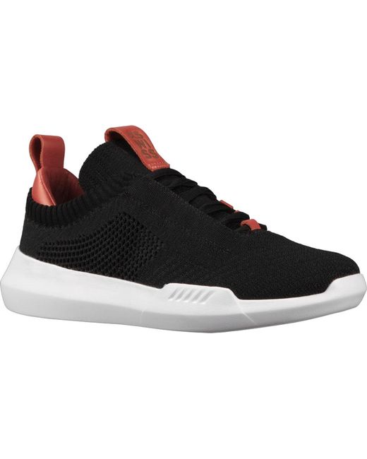 k swiss gen k icon knit